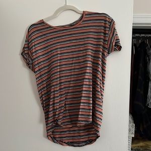 Madewell Tee